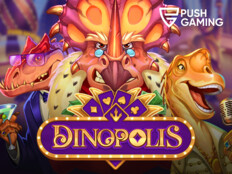 Pulsz casino no deposit bonus3